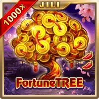 Fortune-Tree.png