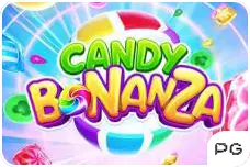 Candy-Bonanza.png