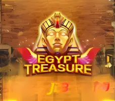 Egypt-Treasure.png