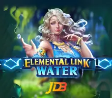 Elemental-Link-Water.png