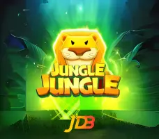 Jungle-Jungle.png