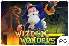 Wizdom-Wonders.png