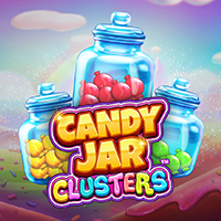 candy-jar-clusters.png