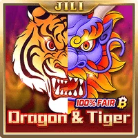 Dragon-and-Tiger.png