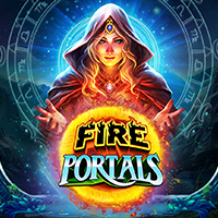 Fire-Portals.png