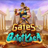 Gates-of-Gatot-Kaca.png