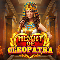 Heart-of-Cleopatra.png