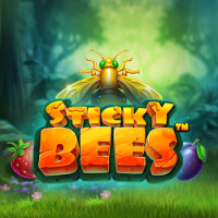 Sticky-Bees.png