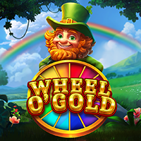 Wheel-O'-Gold.png