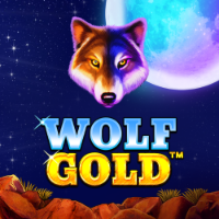 Wolf-Gold.png