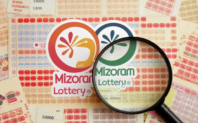 mizoram lottery