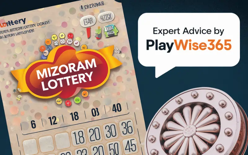 mizoram lottery